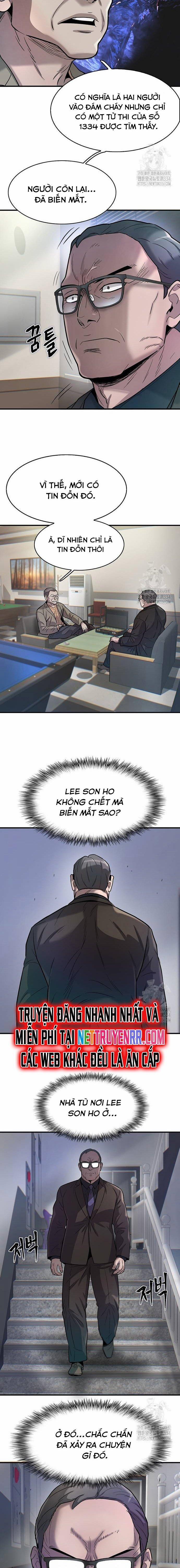 Bù Nhìn 69 trang 1