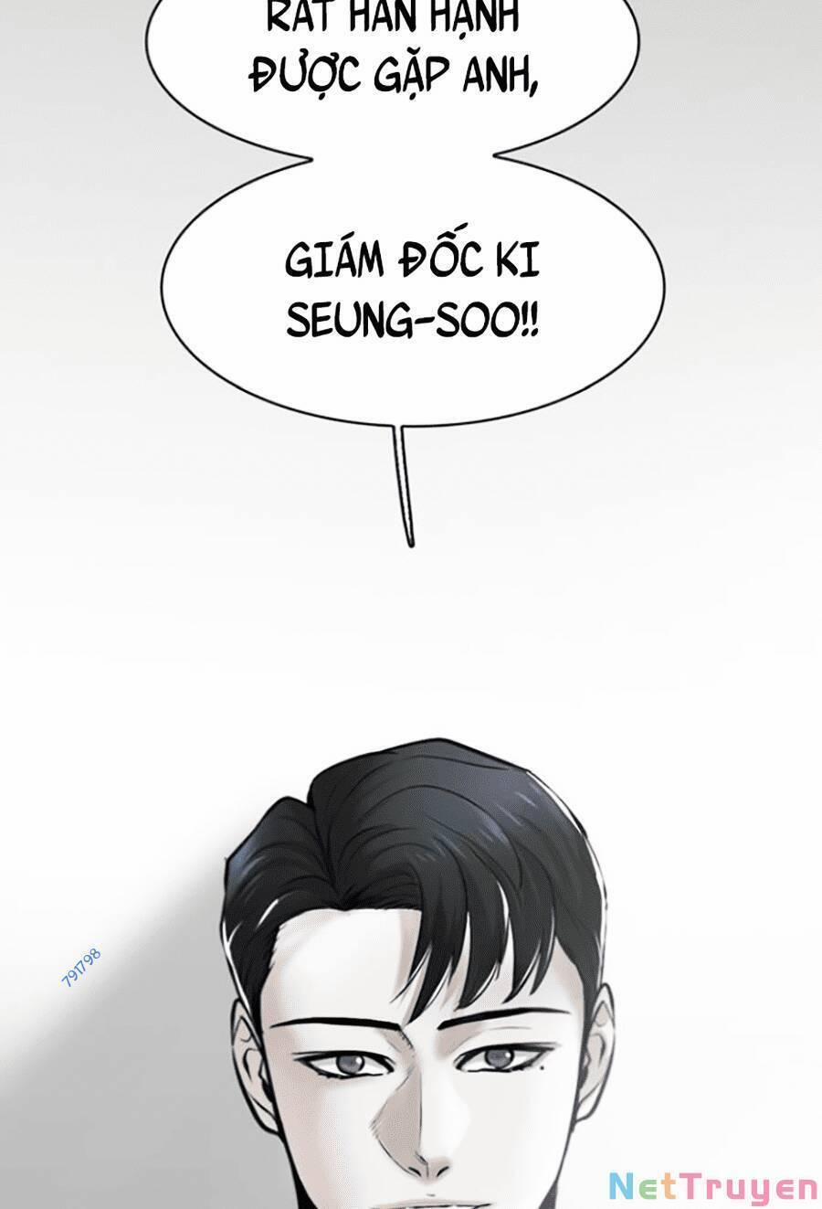Bù Nhìn 7 trang 1
