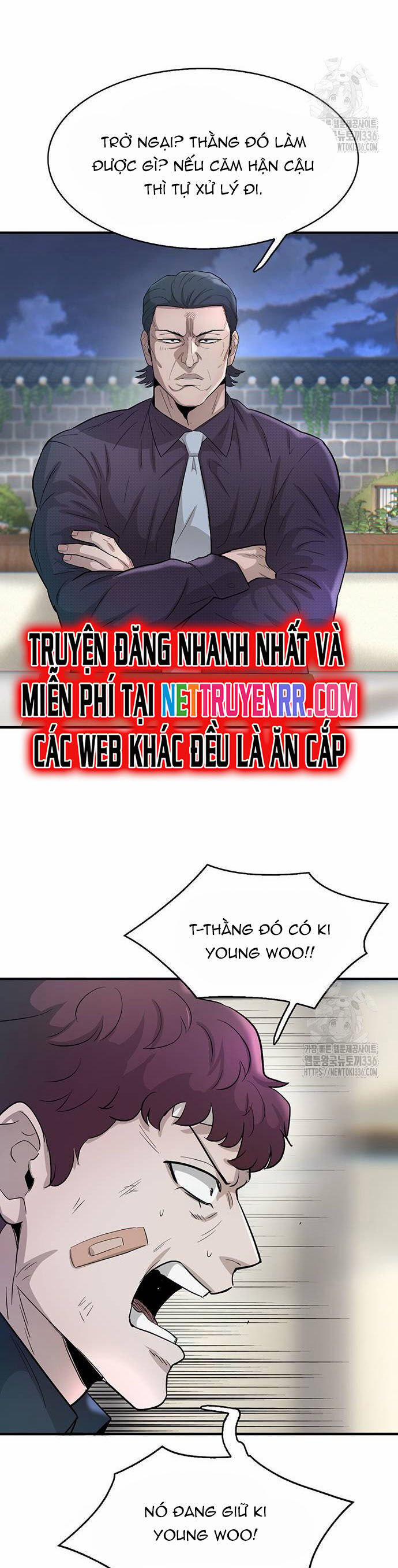 Bù Nhìn 71 trang 12