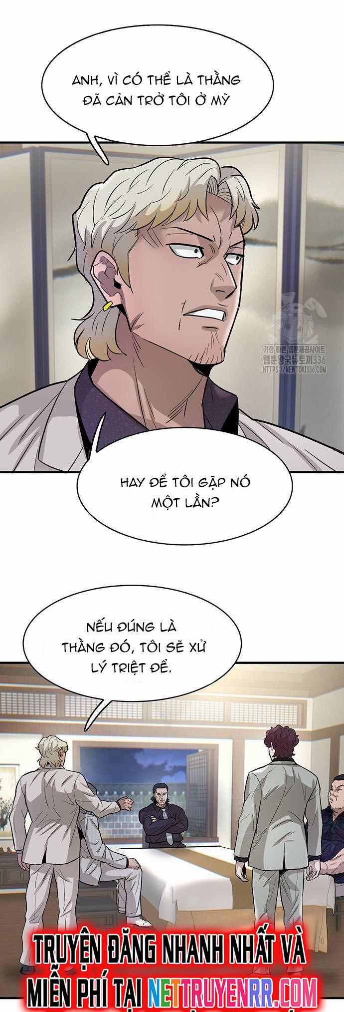 Bù Nhìn 71 trang 16