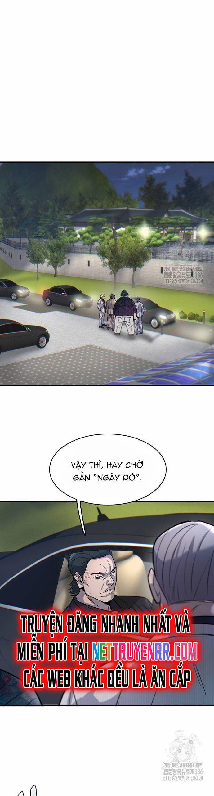 Bù Nhìn 71 trang 26