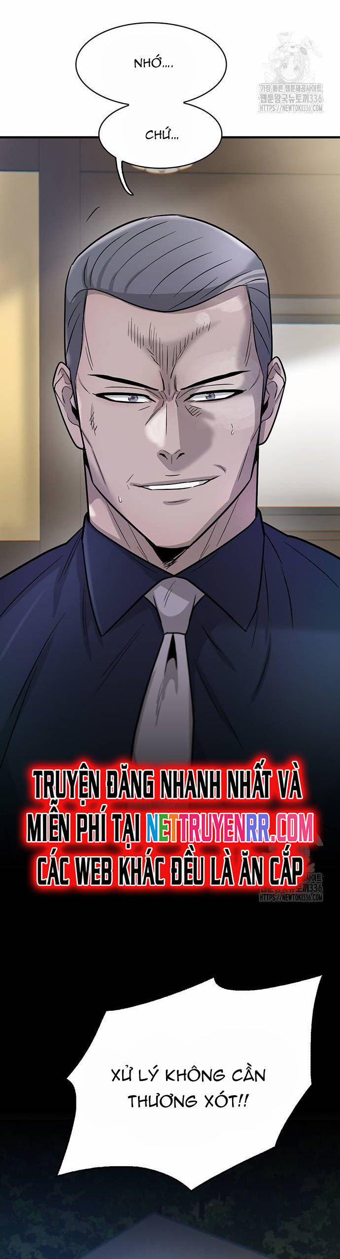Bù Nhìn 71 trang 36
