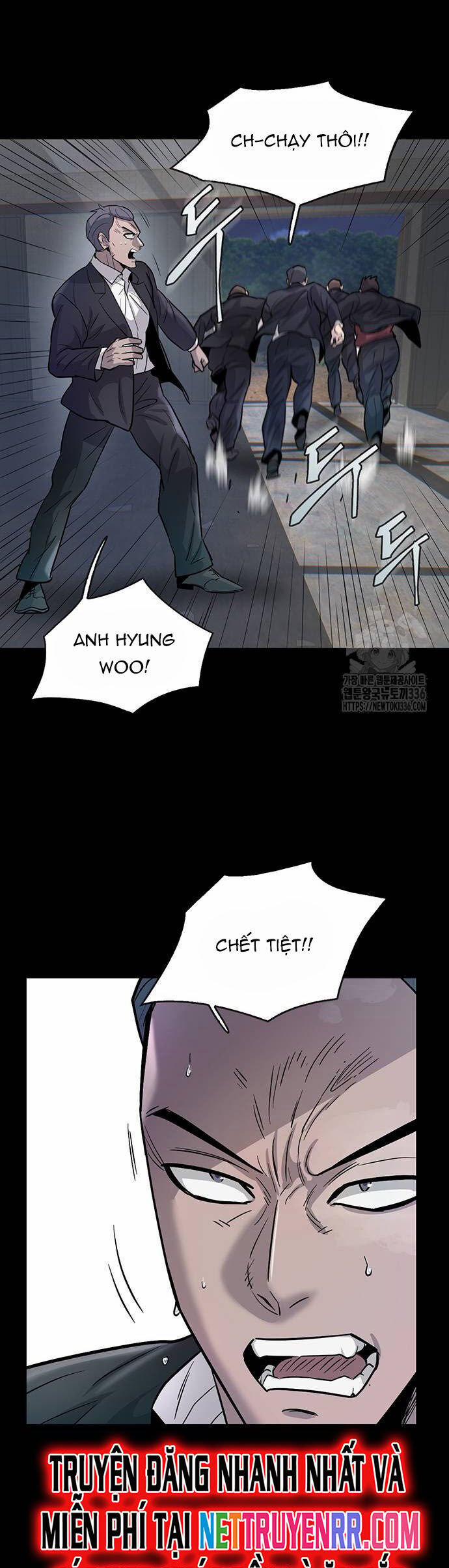 Bù Nhìn 71 trang 47