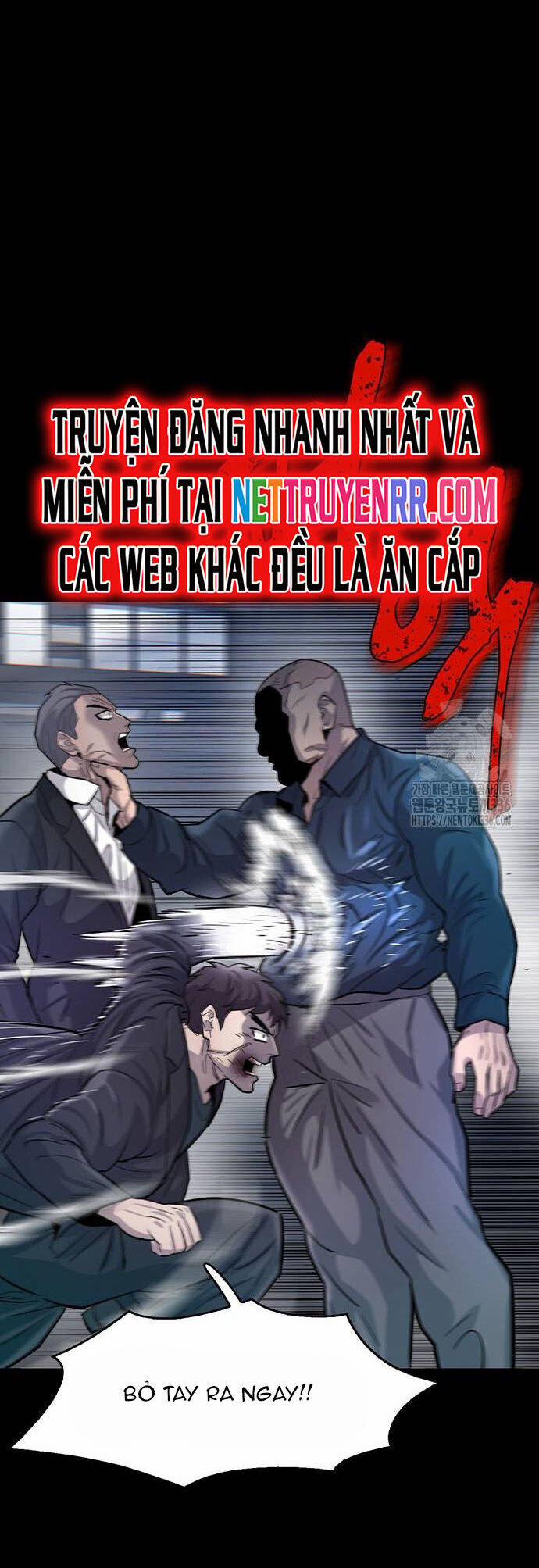 Bù Nhìn 71 trang 52