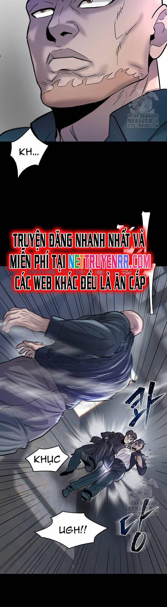 Bù Nhìn 71 trang 56