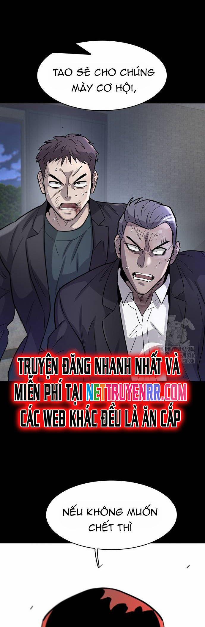 Bù Nhìn 71 trang 57