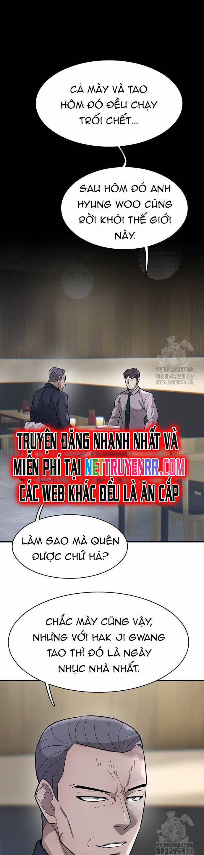 Bù Nhìn 71 trang 60