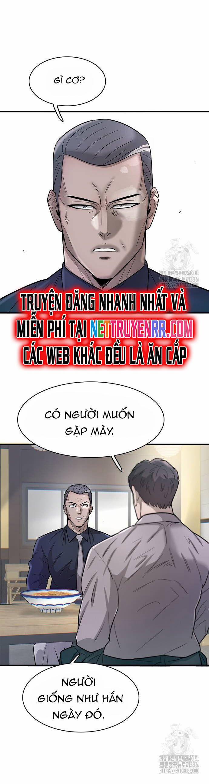 Bù Nhìn 71 trang 63