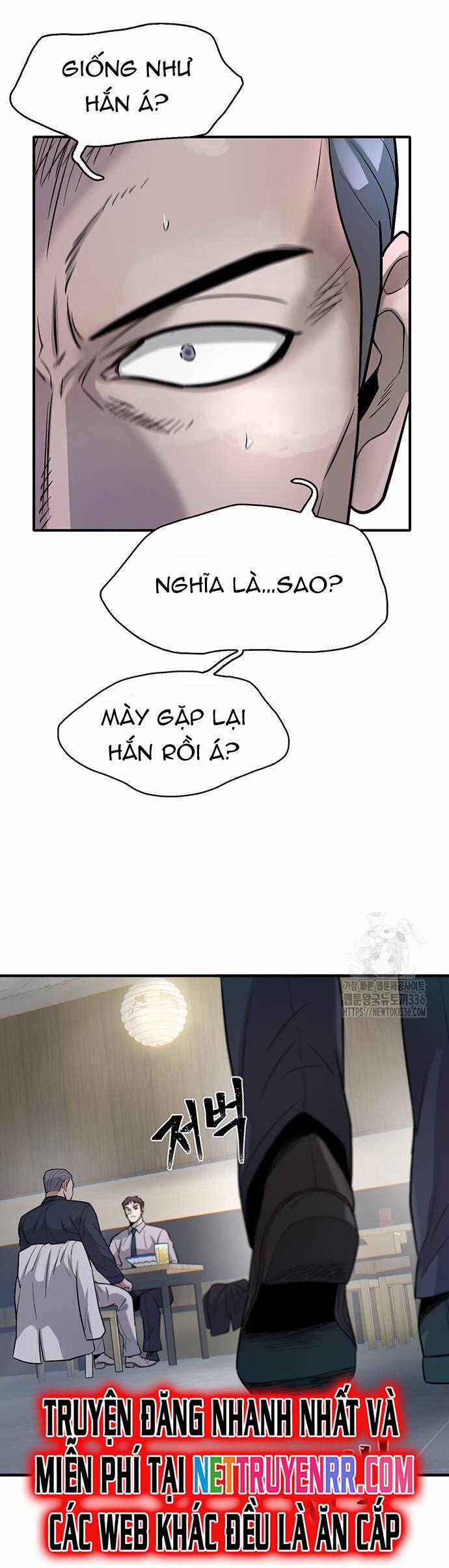 Bù Nhìn 71 trang 64