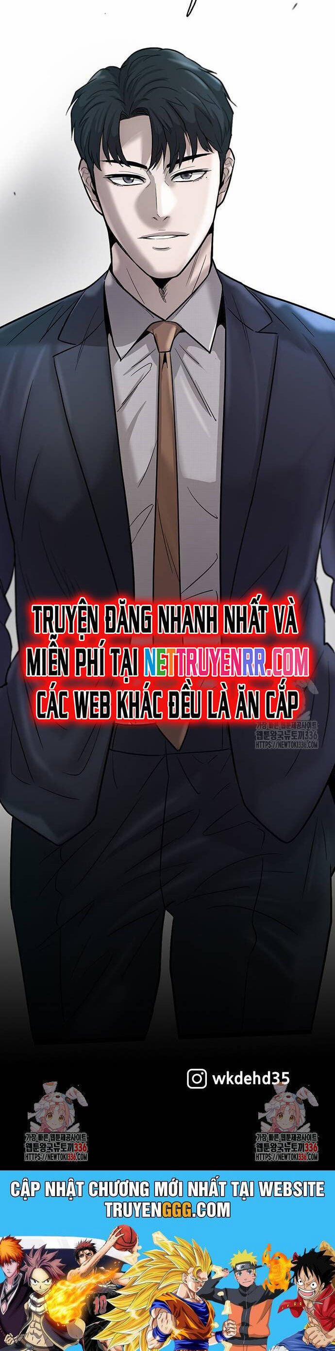 Bù Nhìn 71 trang 66