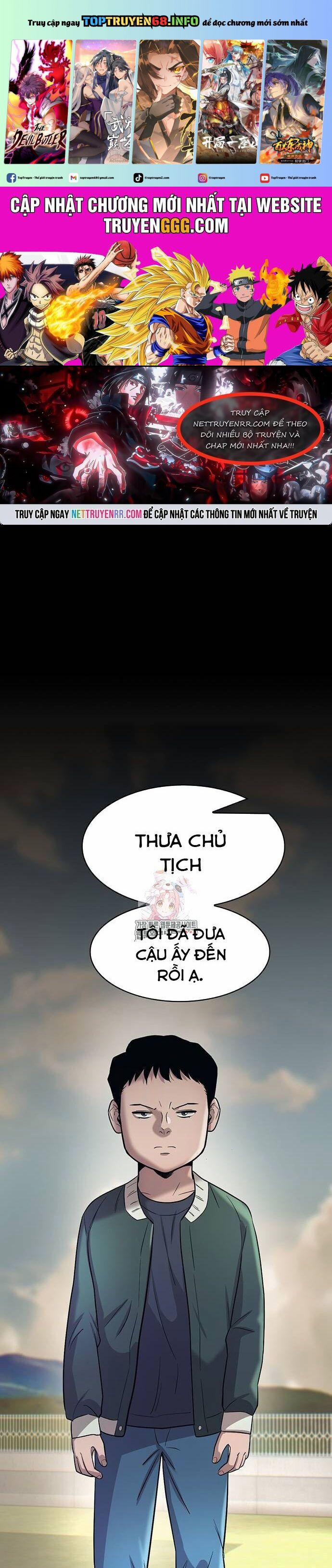 Bù Nhìn 75 trang 0