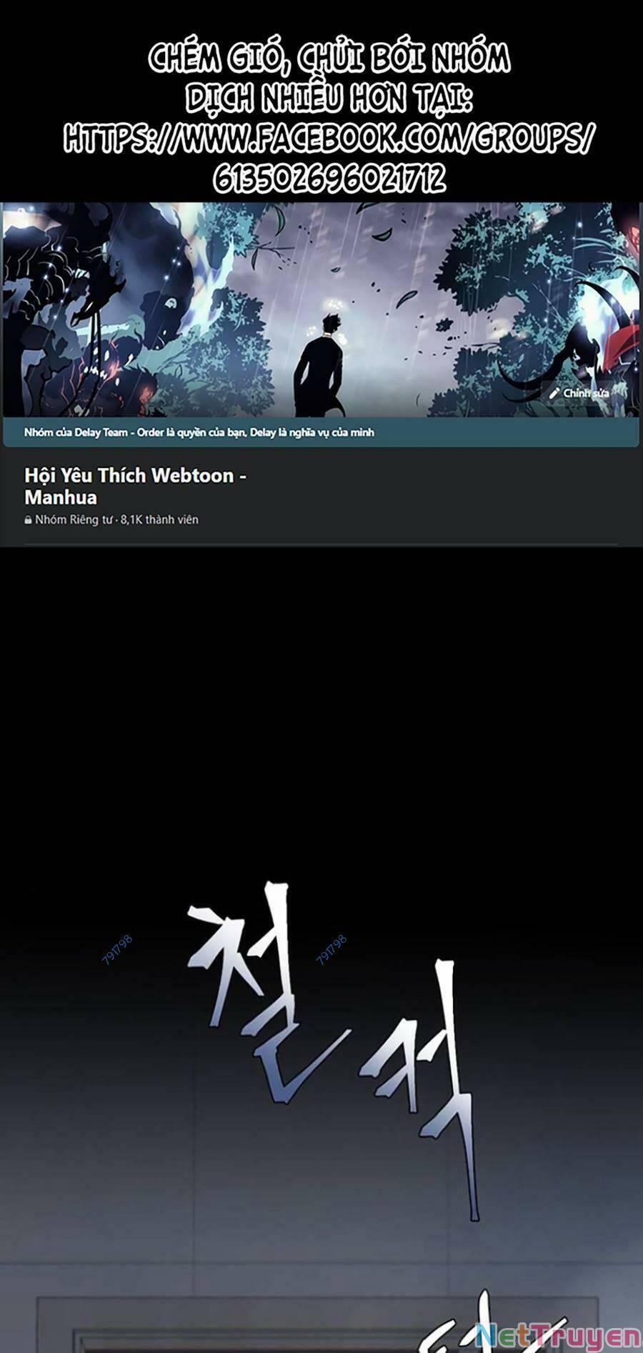 Bù Nhìn 8 trang 0