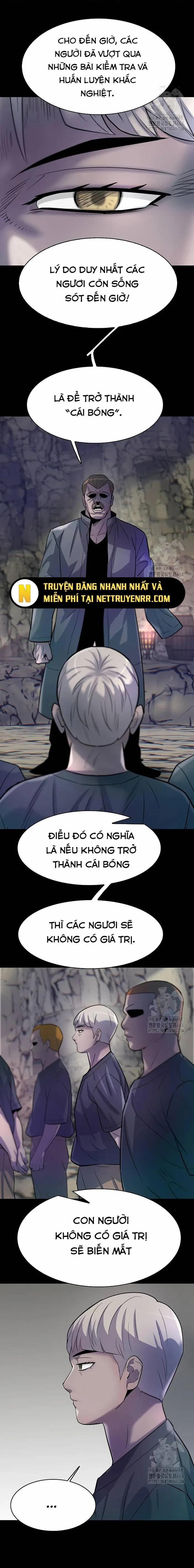 Bù Nhìn 93 trang 1
