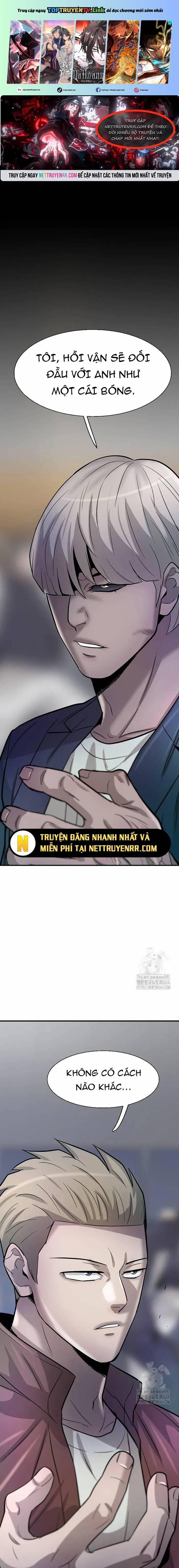 Bù Nhìn 94 trang 0
