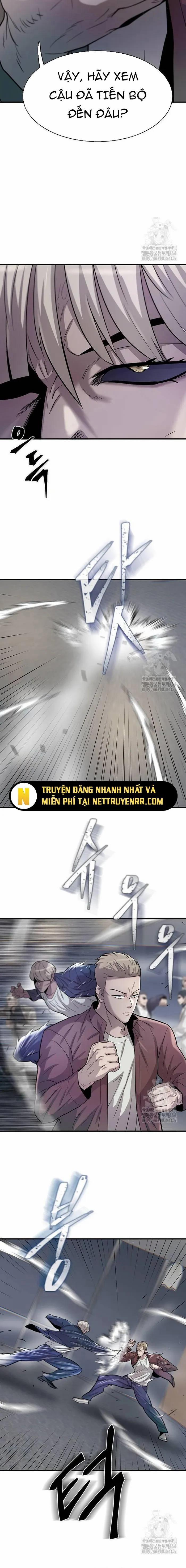 Bù Nhìn 94 trang 1