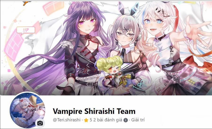 Bữa Ăn Ấm Lòng Với Người Mẹ Fennir 11.4 trang 13