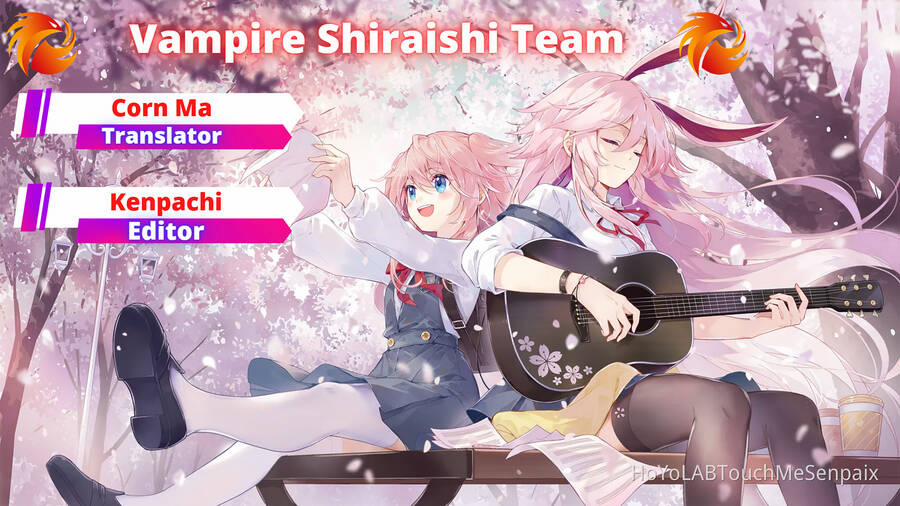 Bữa Ăn Ấm Lòng Với Người Mẹ Fennir 11.4 trang 2