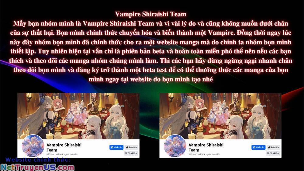 Bữa Ăn Ấm Lòng Với Người Mẹ Fennir 13.1 trang 15