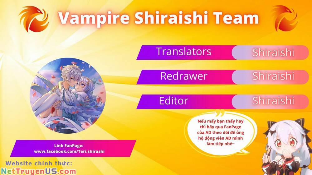 Bữa Ăn Ấm Lòng Với Người Mẹ Fennir 13.1 trang 17