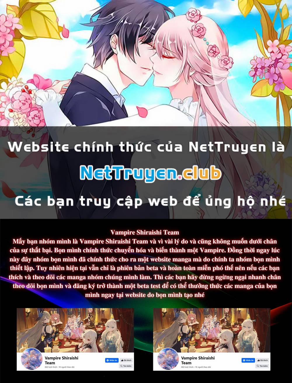 Bữa Ăn Ấm Lòng Với Người Mẹ Fennir 13.2 trang 0