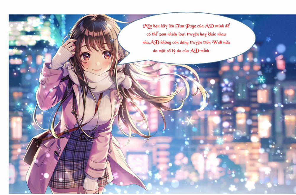 Bữa Ăn Ấm Lòng Với Người Mẹ Fennir 3 trang 25