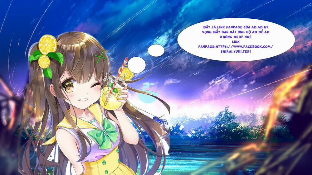 Bữa Ăn Ấm Lòng Với Người Mẹ Fennir 8.2 trang 18