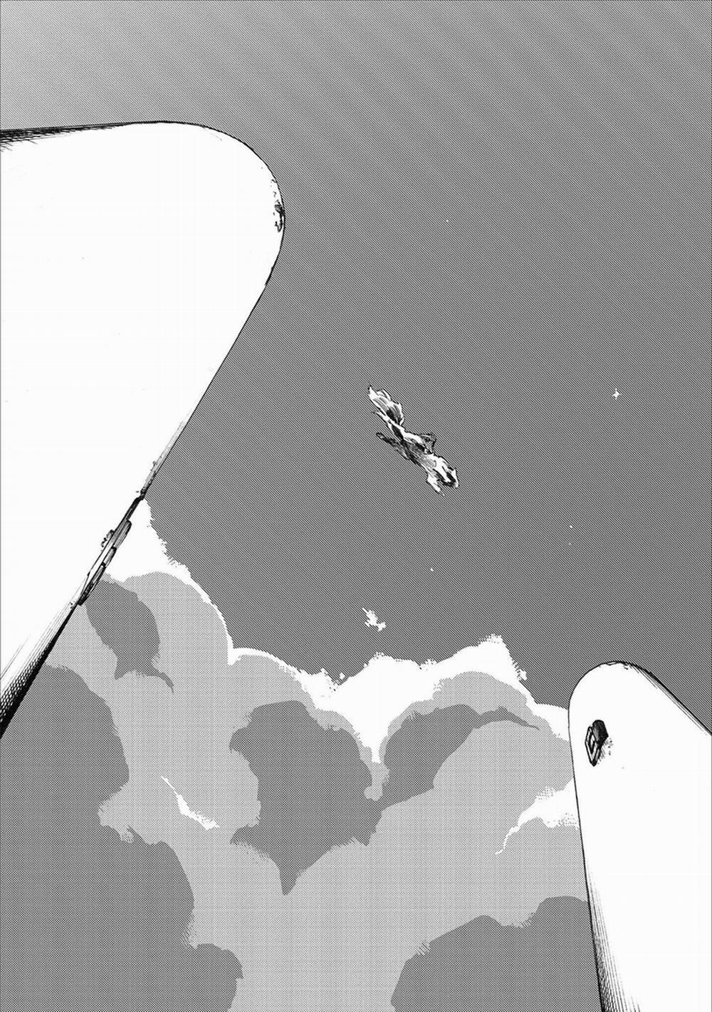 Bữa Ăn Ấm Lòng Với Người Mẹ Fennir 8.3 trang 3