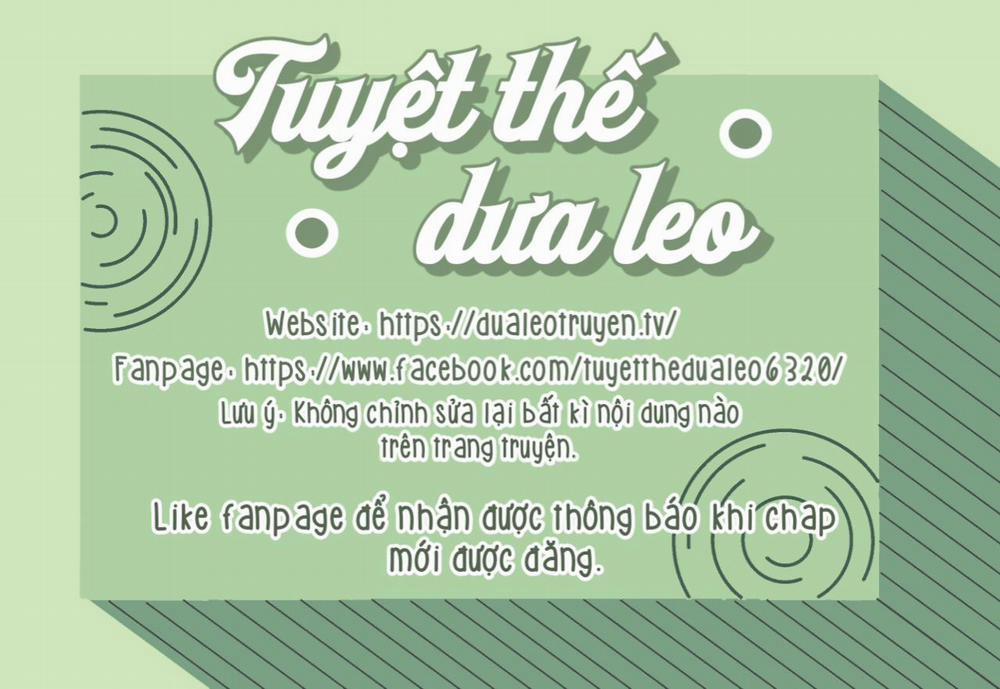 Bữa Ăn Định Sẵn Là Một Người Đàn Ông 2 trang 28