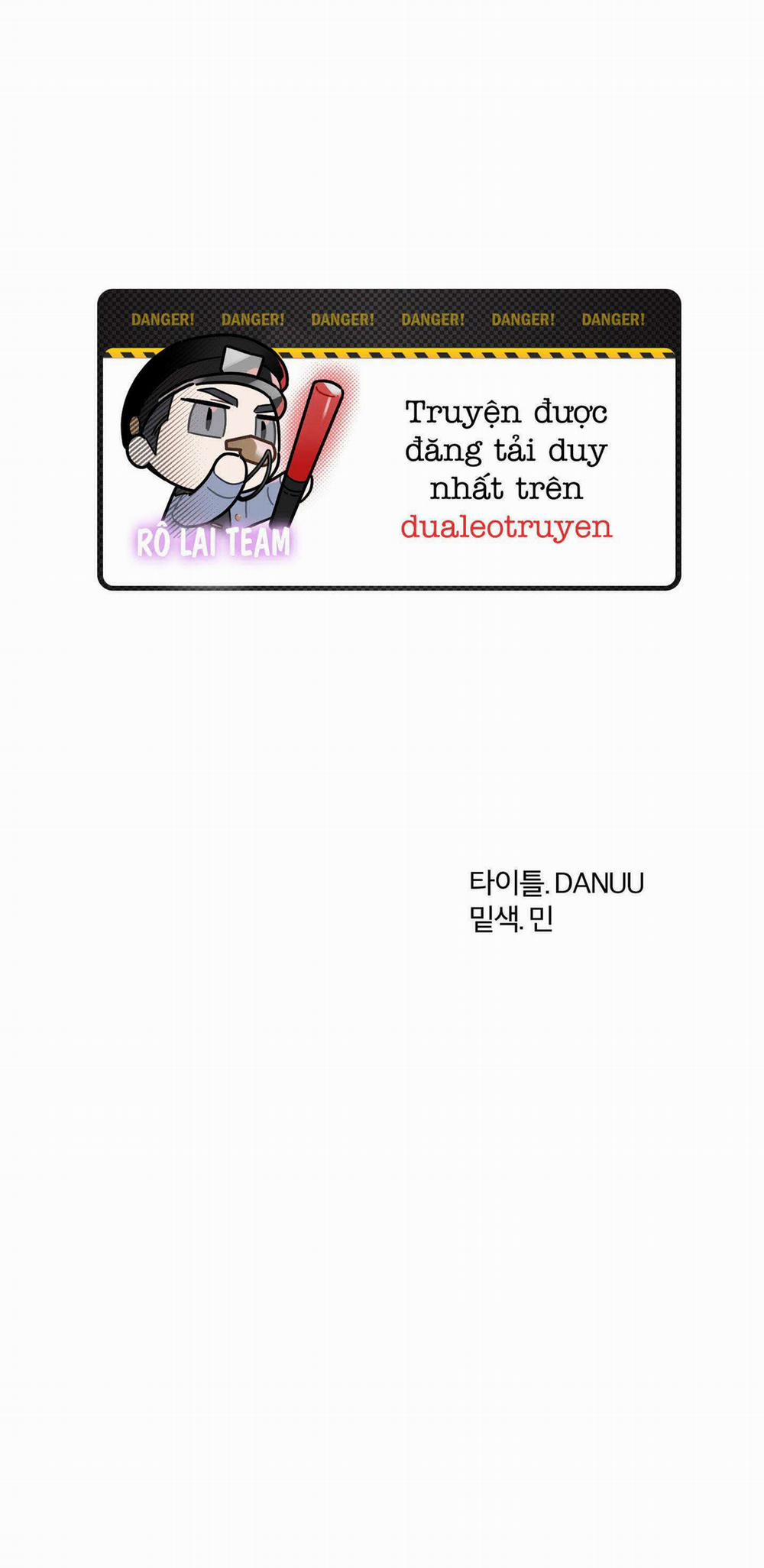 Bữa Sáng Trong Tù 12 trang 53