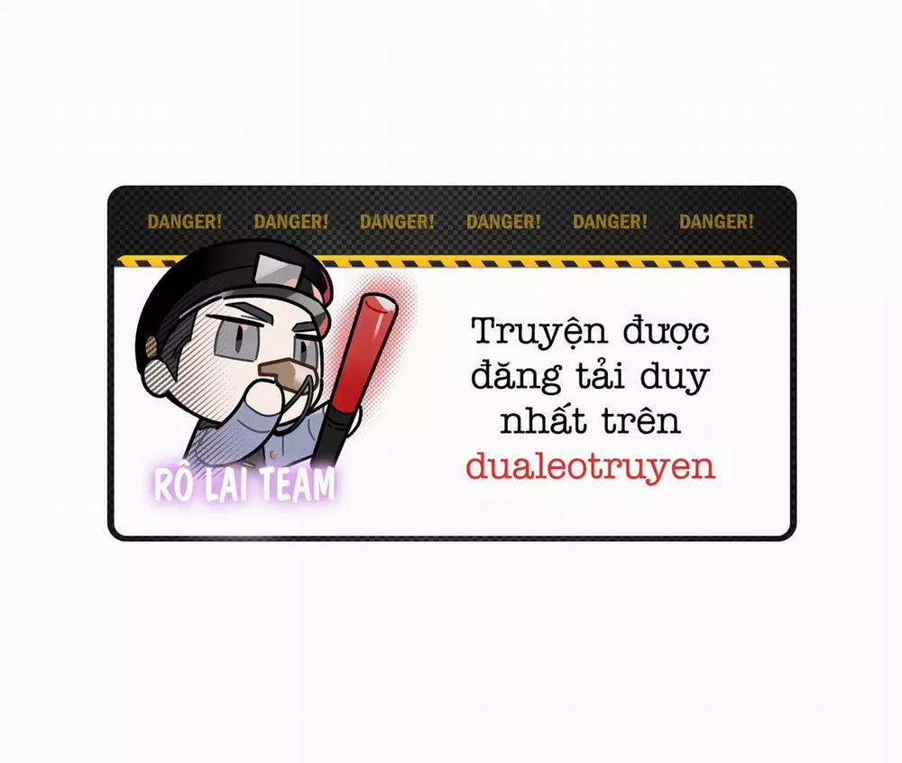 Bữa Sáng Trong Tù 34 trang 29