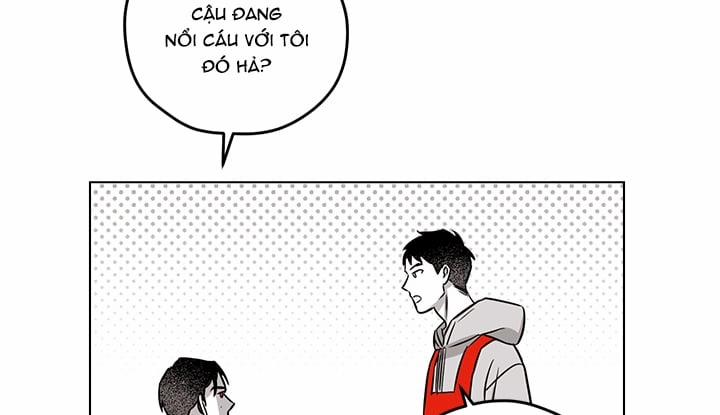 Bữa Tiệc Của Những Đóa Hoa 11 trang 105