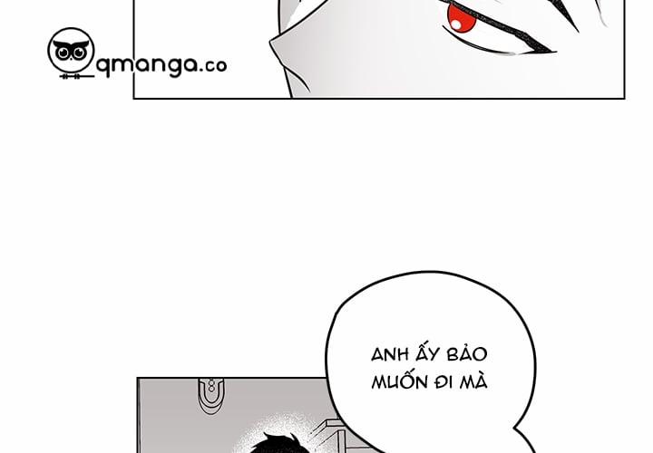 Bữa Tiệc Của Những Đóa Hoa 11 trang 112