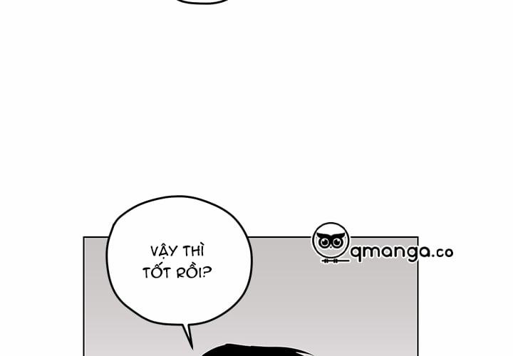 Bữa Tiệc Của Những Đóa Hoa 11 trang 114