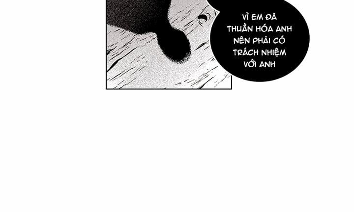 Bữa Tiệc Của Những Đóa Hoa 11 trang 12