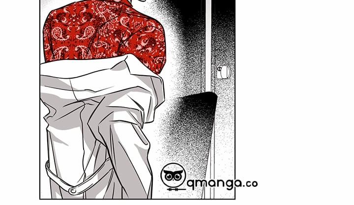 Bữa Tiệc Của Những Đóa Hoa 11 trang 124