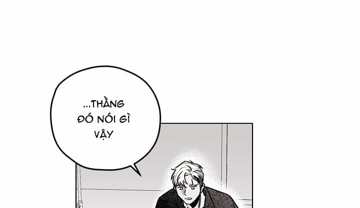 Bữa Tiệc Của Những Đóa Hoa 11 trang 127