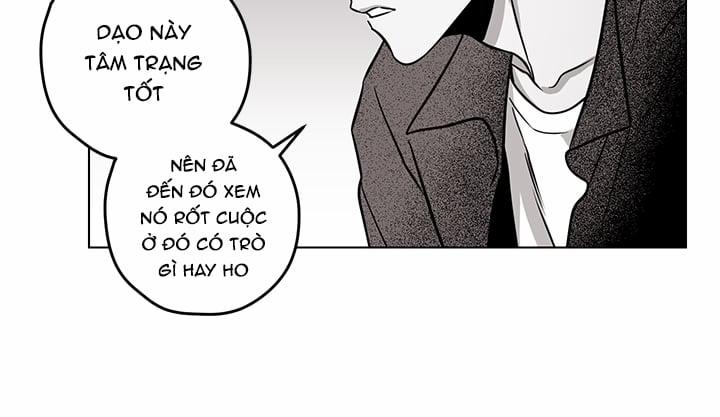 Bữa Tiệc Của Những Đóa Hoa 11 trang 130