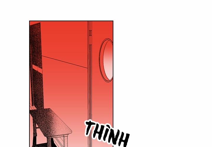 Bữa Tiệc Của Những Đóa Hoa 11 trang 136