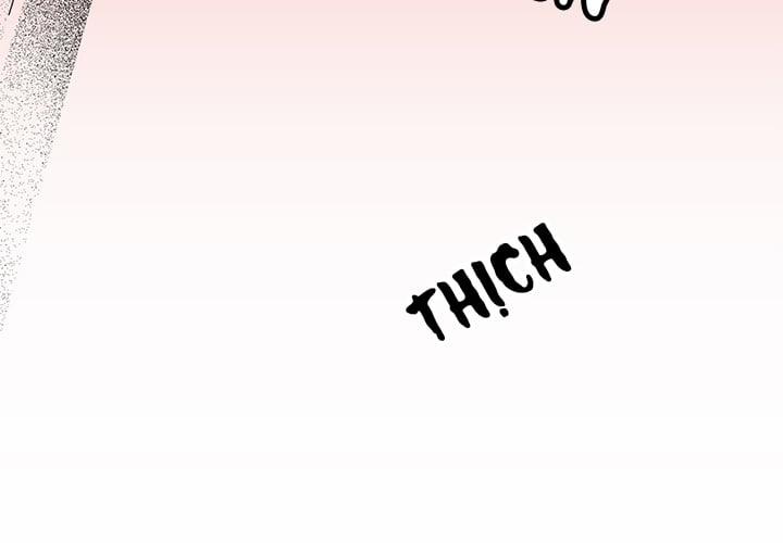 Bữa Tiệc Của Những Đóa Hoa 11 trang 140