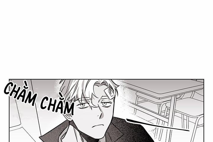 Bữa Tiệc Của Những Đóa Hoa 11 trang 31