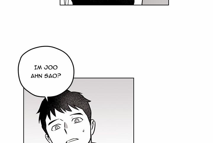 Bữa Tiệc Của Những Đóa Hoa 11 trang 37