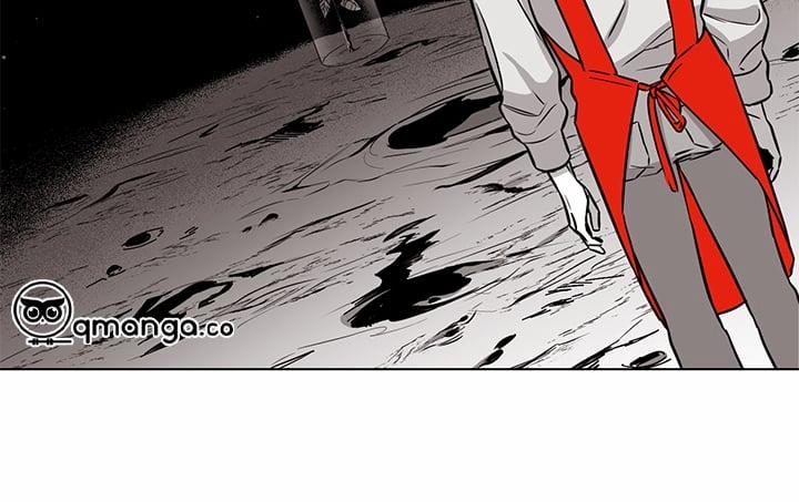 Bữa Tiệc Của Những Đóa Hoa 11 trang 4