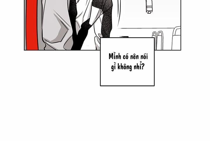 Bữa Tiệc Của Những Đóa Hoa 11 trang 40