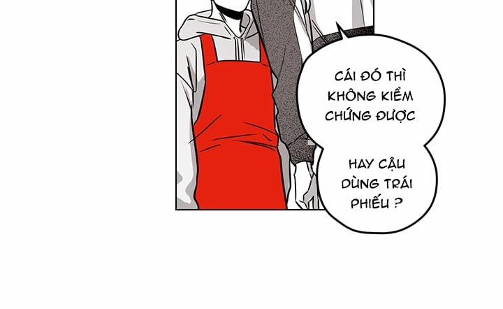 Bữa Tiệc Của Những Đóa Hoa 11 trang 44