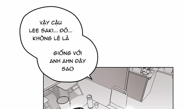 Bữa Tiệc Của Những Đóa Hoa 11 trang 69