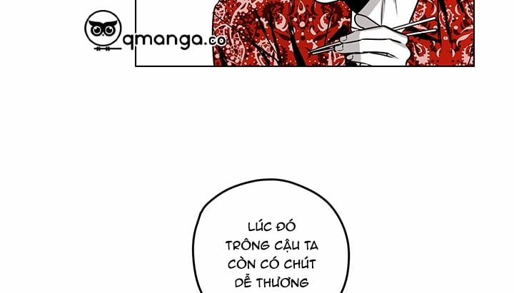 Bữa Tiệc Của Những Đóa Hoa 11 trang 72
