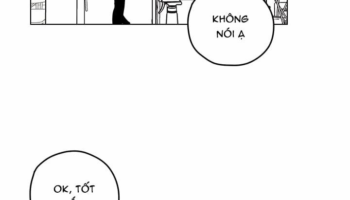 Bữa Tiệc Của Những Đóa Hoa 11 trang 78