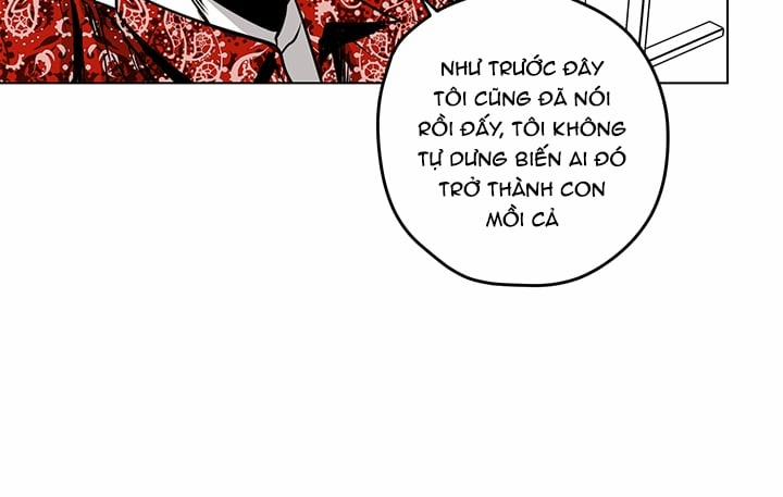 Bữa Tiệc Của Những Đóa Hoa 11 trang 88