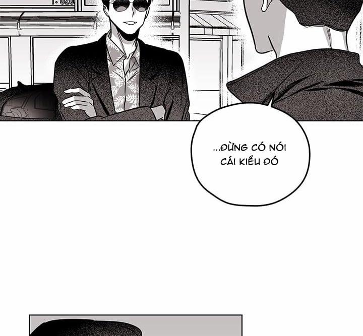 Bữa Tiệc Của Những Đóa Hoa 12 trang 12