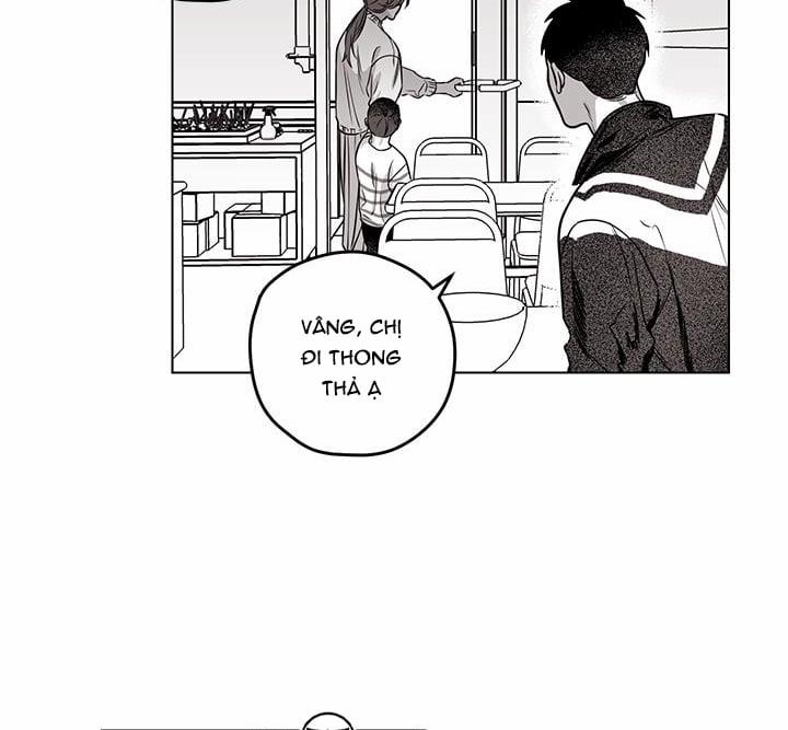 Bữa Tiệc Của Những Đóa Hoa 12 trang 2